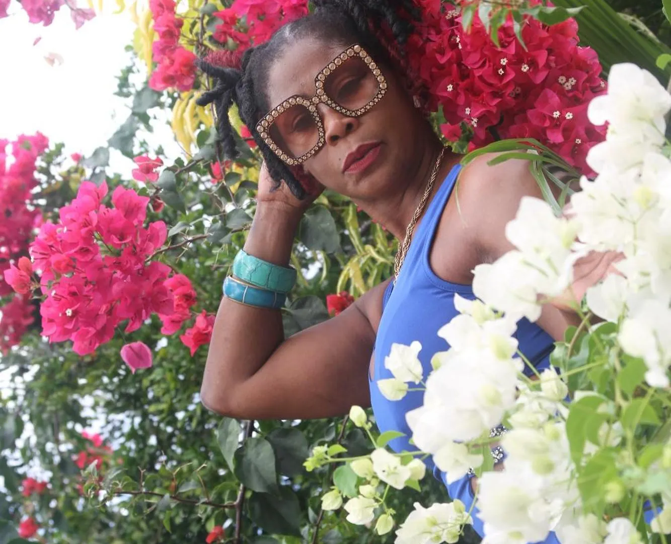 Gasthof Sweetsop Jamaica Villa And Tours Montego Bay